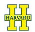 Harvard 